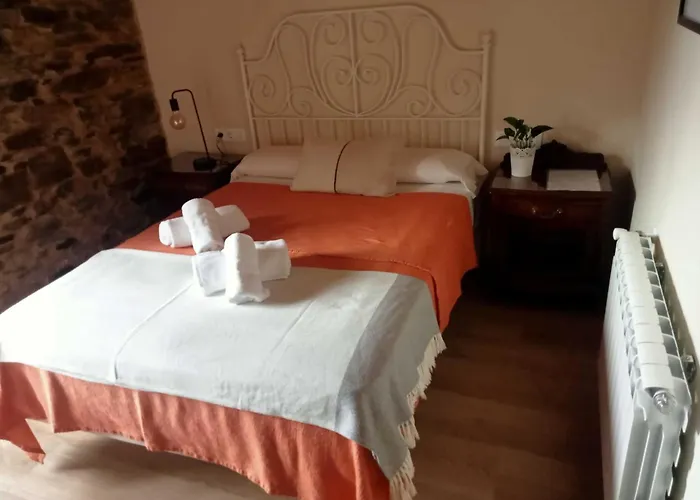 A Casa Do Lajueiro